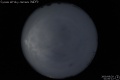 2009/8/29 01:00’12”