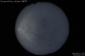 2009/8/29 01:00’42”