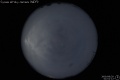 2009/8/29 01:01’12”