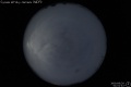 2009/8/29 01:01’42”