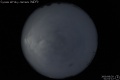2009/8/29 01:02’12”
