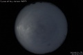 2009/8/29 01:02’42”