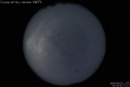 2009/8/29 01:04’42”