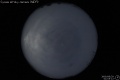 2009/8/29 01:05’12”