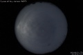 2009/8/29 01:05’42”