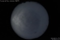 2009/8/29 01:06’42”
