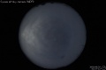 2009/8/29 01:07’12”