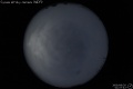 2009/8/29 01:07’42”