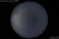 2009/8/29 01:08’12”