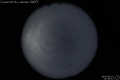 2009/8/29 01:08’42”