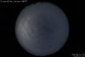 2009/8/29 01:09’12”