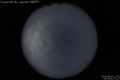 2009/8/29 01:09’42”