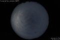 2009/8/29 01:10’12”