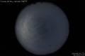 2009/8/29 01:10’42”