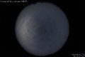 2009/8/29 01:11’12”