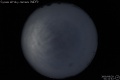 2009/8/29 01:11’42”