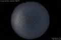 2009/8/29 01:12’12”