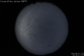 2009/8/29 01:15’12”