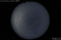 2009/8/29 01:18’12”