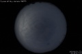 2009/8/29 01:18’42”