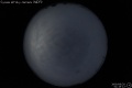 2009/8/29 01:19’12”