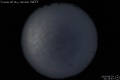 2009/8/29 01:19’42”