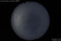 2009/8/29 01:20’12”