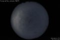 2009/8/29 01:27’42”