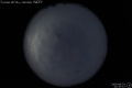 2009/8/29 01:30’12”
