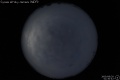 2009/8/29 01:30’42”