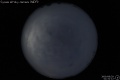 2009/8/29 01:31’12”