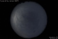 2009/8/29 01:31’42”