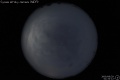2009/8/29 01:32’12”