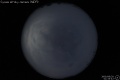 2009/8/29 01:33’42”