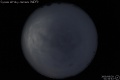 2009/8/29 01:34’42”