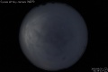 2009/8/29 01:35’12”