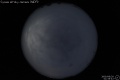 2009/8/29 01:35’42”