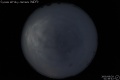 2009/8/29 01:36’42”