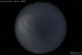 2009/8/29 01:37’42”