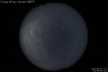 2009/8/29 01:39’42”