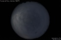 2009/8/29 01:40’12”