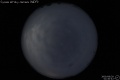 2009/8/29 01:40’42”