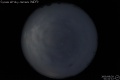 2009/8/29 01:41’12”