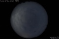 2009/8/29 01:41’42”