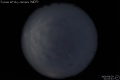 2009/8/29 01:42’42”