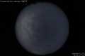 2009/8/29 01:44’12”