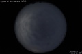 2009/8/29 01:44’42”
