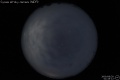 2009/8/29 01:45’12”