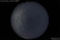 2009/8/29 01:45’42”