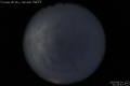 2009/8/29 01:46’42”